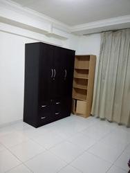 Blk 74 Bedok North Road (Bedok), HDB 3 Rooms #151466732